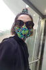 Washable Ecological Mask