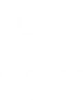 Las Gringas Store