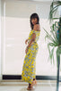 Chris Zoo                                Bio Jumpsuit 