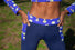 New Zeland Light Run Bio Leggings 