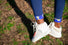 New Zeland Light Run Bio Leggings 