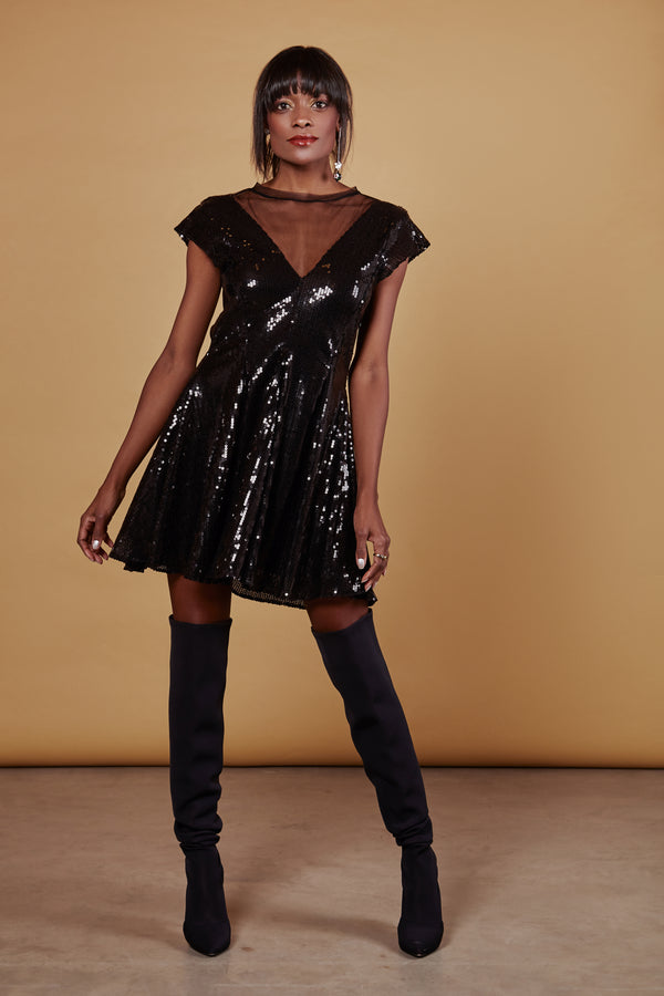 Dresses at Las Gringas Store