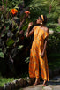 Chris Arara                                Bio Jumpsuit