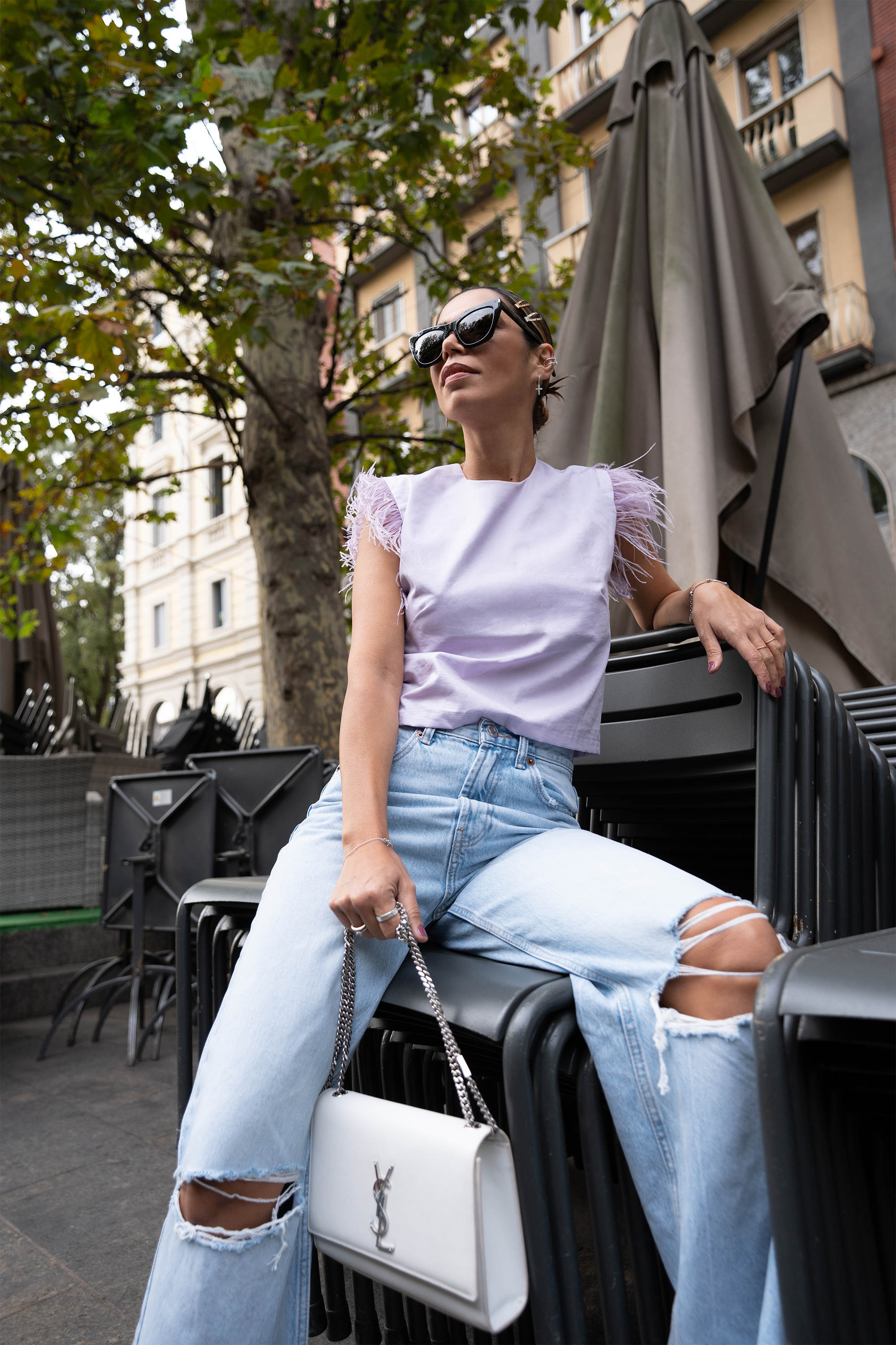 Street Style