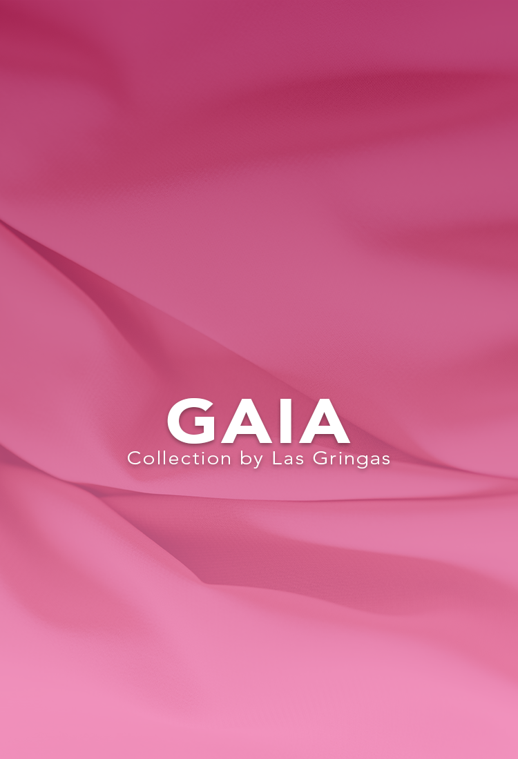 Gaia collection