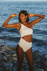 Maio Star White