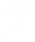 Las Gringas Store