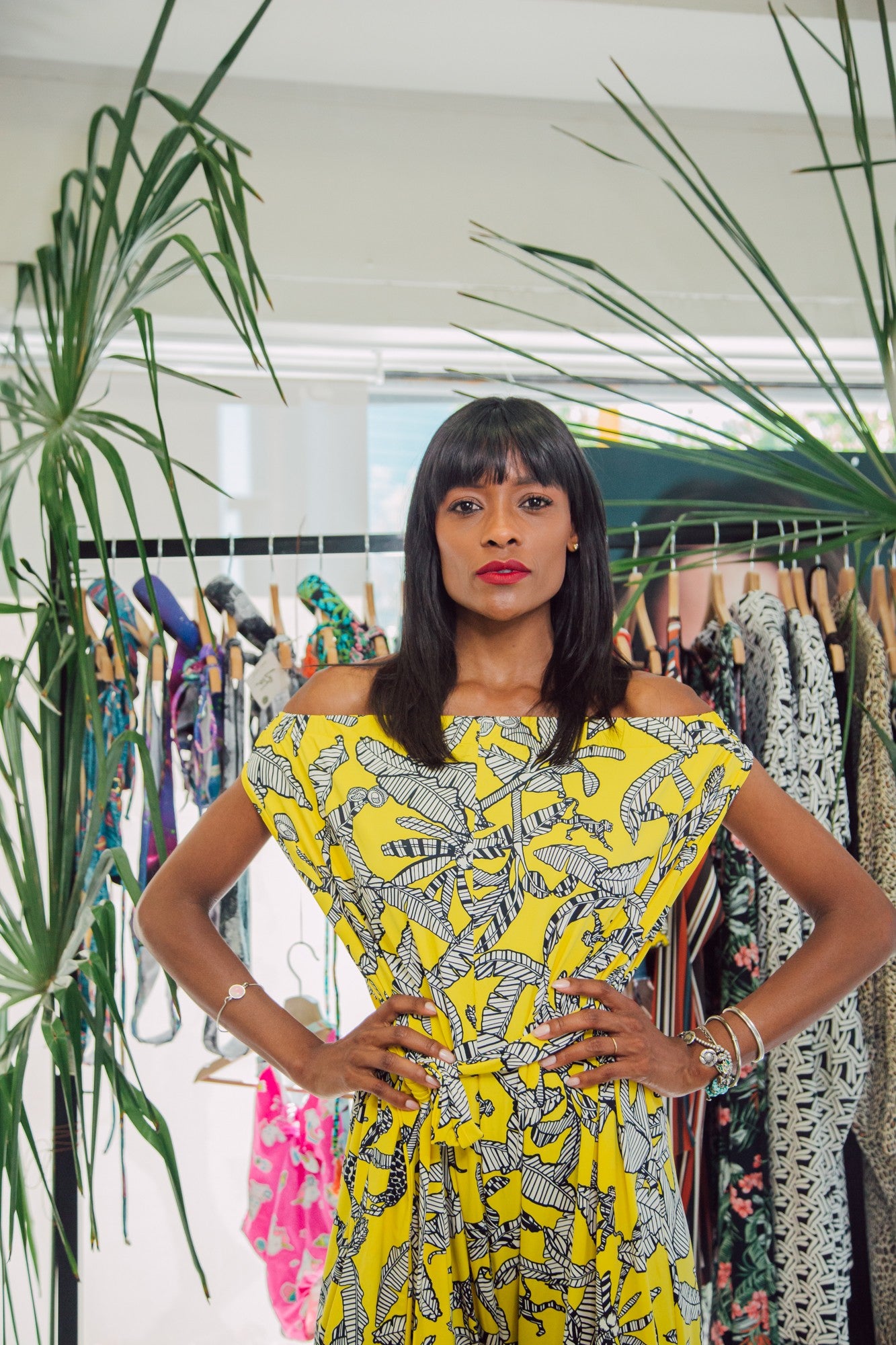 Bio Macacão Chris Zoo