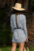 Bio Vestido Paola Juta