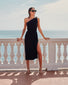 Bio Vestido Gretta