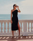 Bio Vestido Gretta