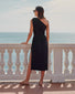 Bio Vestido Gretta