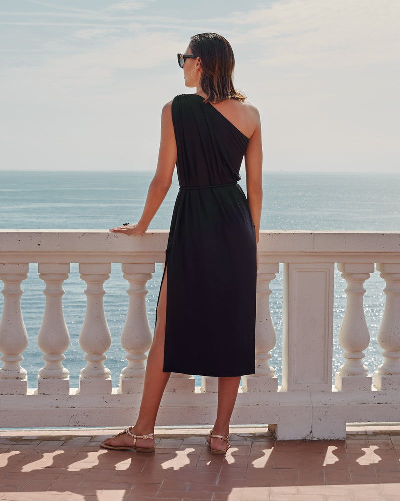 Bio Vestido Gretta